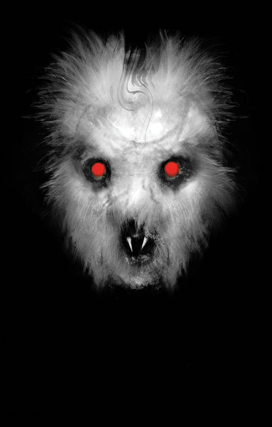 MONUMENTAL. MY NEW NOVEL. COVER REVEAL. COMING HALLOWEEN 2025.