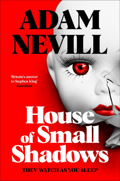 COMING SOON: NEW EDITIONS OF MY FIRST 8 NOVELS.